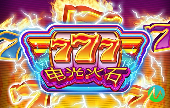 bob体肓官网最新版下载